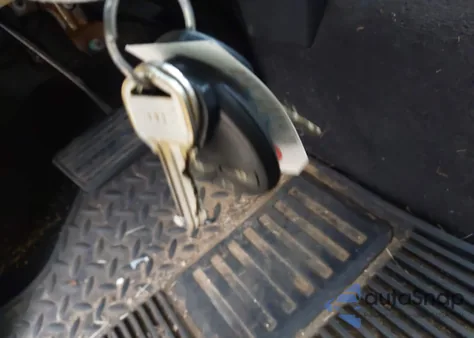 2009 Chevrolet Silverado 1500 Lt из США, поврежденный, VIN 3GCEC23J99G269586